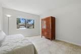 648 Kenwick Circle - Photo 18