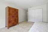 648 Kenwick Circle - Photo 19