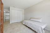 648 Kenwick Circle - Photo 20