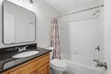 648 Kenwick Circle - Photo 21