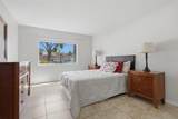 648 Kenwick Circle - Photo 22