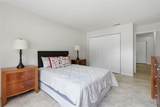 648 Kenwick Circle - Photo 23