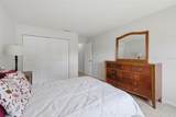 648 Kenwick Circle - Photo 24