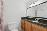 648 Kenwick Circle - Photo 25