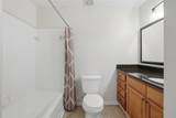 648 Kenwick Circle - Photo 26