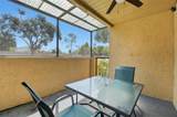 648 Kenwick Circle - Photo 28