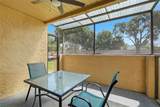 648 Kenwick Circle - Photo 29