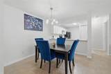 648 Kenwick Circle - Photo 3