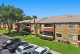 648 Kenwick Circle - Photo 31