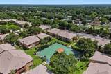 648 Kenwick Circle - Photo 34
