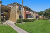 648 Kenwick Circle - Photo 37