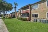 648 Kenwick Circle - Photo 4