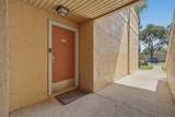 648 Kenwick Circle - Photo 5