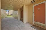 648 Kenwick Circle - Photo 6