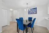 648 Kenwick Circle - Photo 7