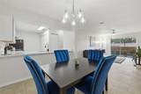 648 Kenwick Circle - Photo 8