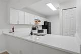648 Kenwick Circle - Photo 9