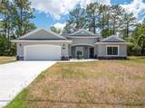 696 Marion Oaks Trail - Photo 1