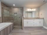 696 Marion Oaks Trail - Photo 10