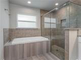 696 Marion Oaks Trail - Photo 11