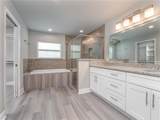 696 Marion Oaks Trail - Photo 12
