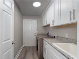696 Marion Oaks Trail - Photo 13