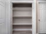 696 Marion Oaks Trail - Photo 14