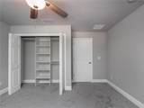 696 Marion Oaks Trail - Photo 15