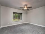 696 Marion Oaks Trail - Photo 16