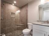696 Marion Oaks Trail - Photo 17