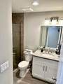 696 Marion Oaks Trail - Photo 18