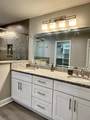 696 Marion Oaks Trail - Photo 19