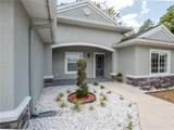 696 Marion Oaks Trail - Photo 2