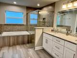 696 Marion Oaks Trail - Photo 20