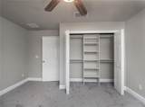 696 Marion Oaks Trail - Photo 21