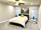 696 Marion Oaks Trail - Photo 22