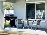 696 Marion Oaks Trail - Photo 24
