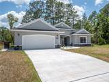 696 Marion Oaks Trail - Photo 25