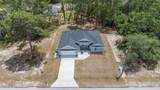 696 Marion Oaks Trail - Photo 26