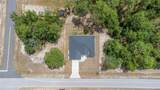 696 Marion Oaks Trail - Photo 27
