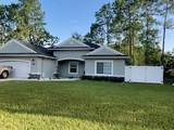 696 Marion Oaks Trail - Photo 28