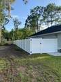696 Marion Oaks Trail - Photo 29