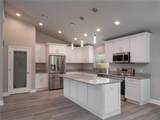 696 Marion Oaks Trail - Photo 3