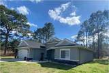 696 Marion Oaks Trail - Photo 30