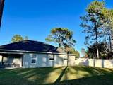 696 Marion Oaks Trail - Photo 31