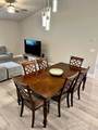 696 Marion Oaks Trail - Photo 32