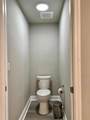 696 Marion Oaks Trail - Photo 36