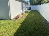 696 Marion Oaks Trail - Photo 39