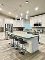 696 Marion Oaks Trail - Photo 4