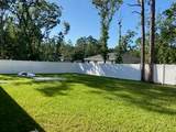 696 Marion Oaks Trail - Photo 40